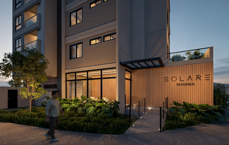 Bairro Souza Cruz: seu novo endereço de bons momentos aqui em Brusque!: 3ª foto da galeria de imagens do imóvel