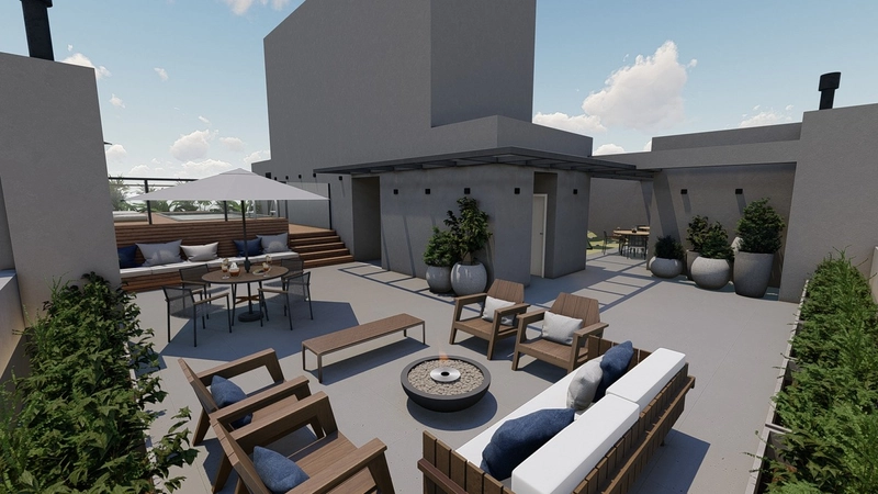 Bairro Souza Cruz: seu novo endereço de bons momentos aqui em Brusque!: 19ª foto da galeria de imagens do imóvel