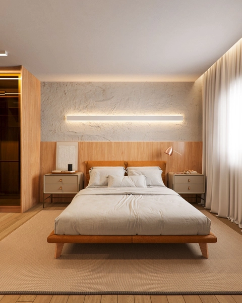 Bairro Souza Cruz: seu novo endereço de bons momentos aqui em Brusque!: 37ª foto da galeria de imagens do imóvel