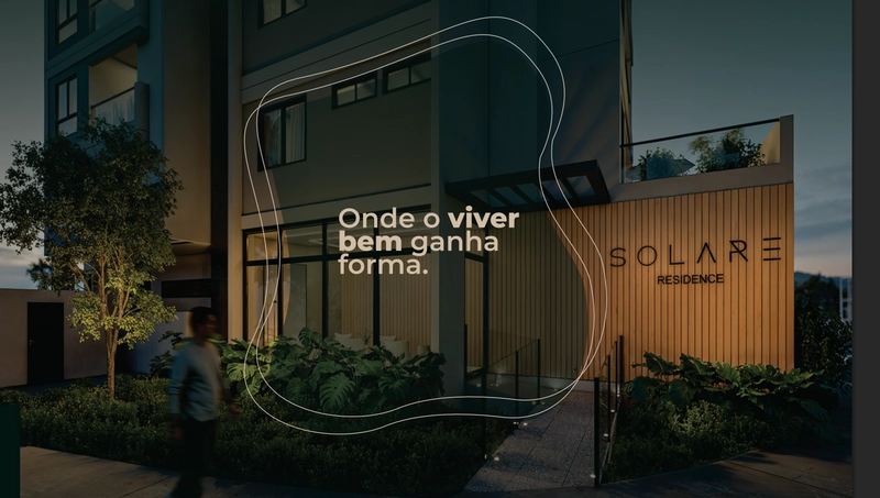Bairro Souza Cruz: seu novo endereço de bons momentos aqui em Brusque!: 2ª foto da galeria de imagens do imóvel