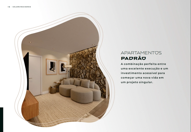 Bairro Souza Cruz: seu novo endereço de bons momentos aqui em Brusque!: 7ª foto da galeria de imagens do imóvel