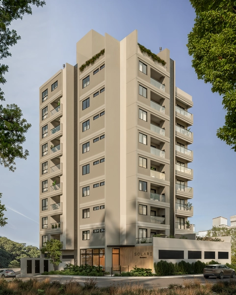 Bairro Souza Cruz: seu novo endereço de bons momentos aqui em Brusque!: 11ª foto da galeria de imagens do imóvel