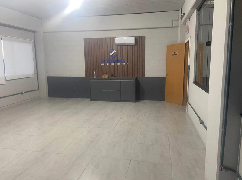 Aqui na ACRAA temos o espaço ideal para você expandir seus negócios!!!: 3ª foto da galeria de imagens do imóvel