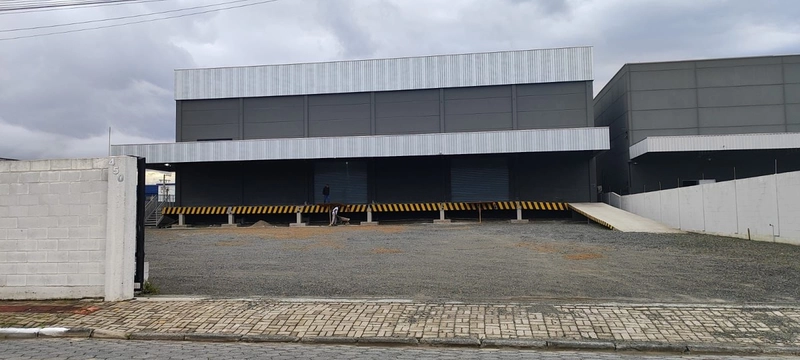 Aqui na ACRAA temos o espaço ideal para você expandir seus negócios!!!: 8ª foto da galeria de imagens do imóvel