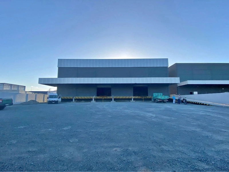 Aqui na ACRAA temos o espaço ideal para você expandir seus negócios!!!: 1ª foto da galeria de imagens do imóvel