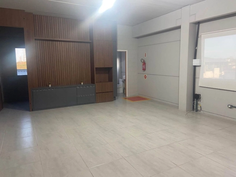 Aqui na ACRAA temos o espaço ideal para você expandir seus negócios!!!: 10ª foto da galeria de imagens do imóvel