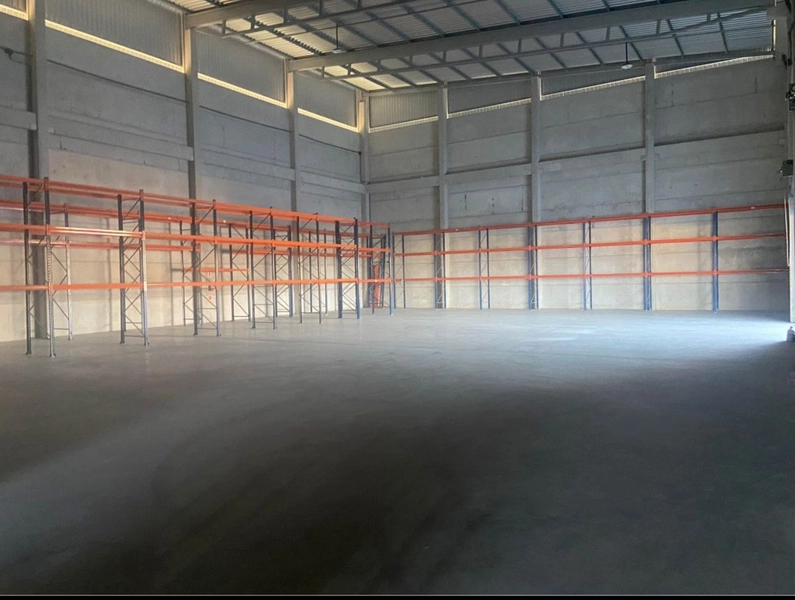 Aqui na ACRAA temos o espaço ideal para você expandir seus negócios!!!: 4ª foto da galeria de imagens do imóvel