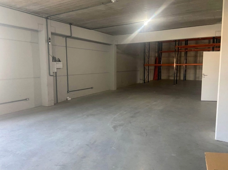 Aqui na ACRAA temos o espaço ideal para você expandir seus negócios!!!: 9ª foto da galeria de imagens do imóvel