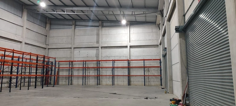 Aqui na ACRAA temos o espaço ideal para você expandir seus negócios!!!: 12ª foto da galeria de imagens do imóvel