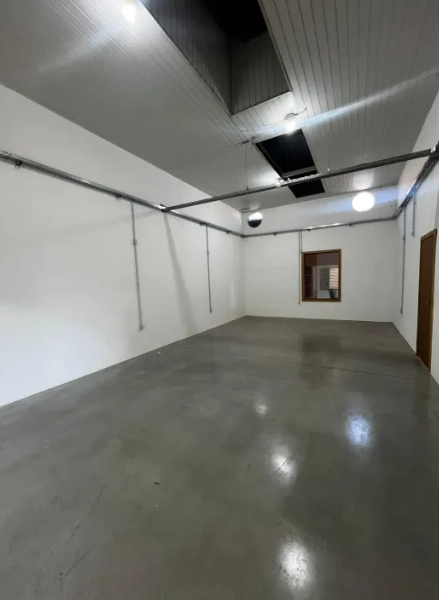 Nosso galpão pronto para você expandir sua empresa, veja esta opção!!!: 11ª foto da galeria de imagens do imóvel