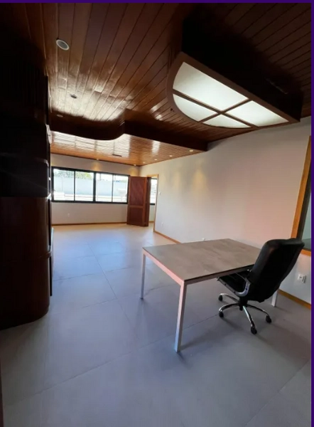 Nosso galpão pronto para você expandir sua empresa, veja esta opção!!!: 22ª foto da galeria de imagens do imóvel