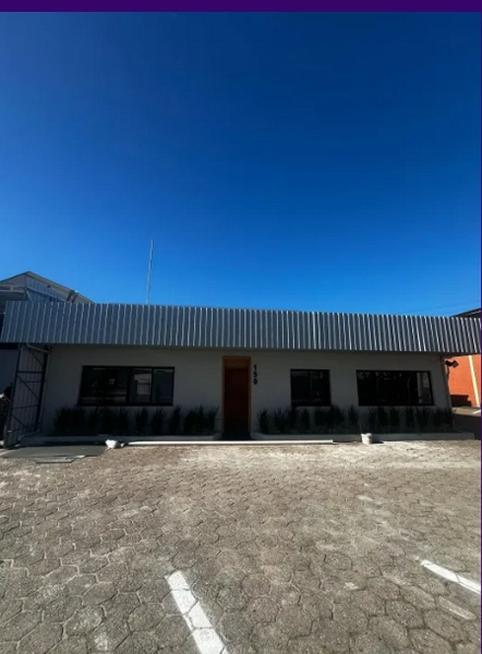 Nosso galpão pronto para você expandir sua empresa, veja esta opção!!!: 1ª foto da galeria de imagens do imóvel