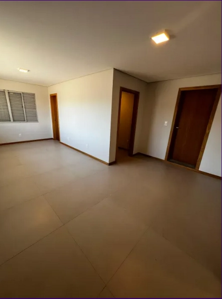 Nosso galpão pronto para você expandir sua empresa, veja esta opção!!!: 17ª foto da galeria de imagens do imóvel