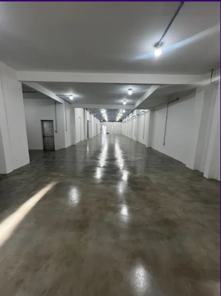 Nosso galpão pronto para você expandir sua empresa, veja esta opção!!!: 13ª foto da galeria de imagens do imóvel