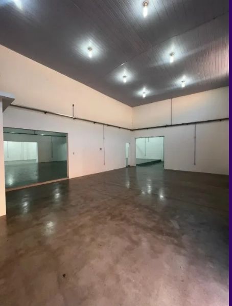 Nosso galpão pronto para você expandir sua empresa, veja esta opção!!!: 15ª foto da galeria de imagens do imóvel