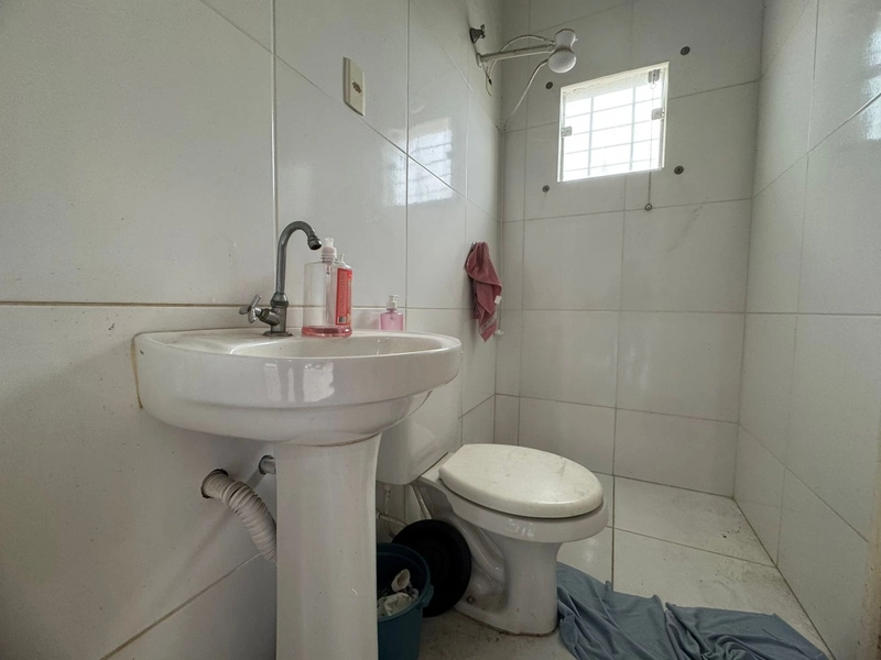 Galpão com acesso a caminhões, bem localizado em Brusque !!!: 5ª foto da galeria de imagens do imóvel