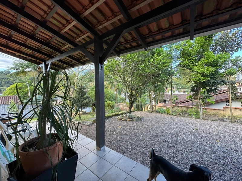 Para você que gosta do conforto e liberdade que uma casa oferece.: 2ª foto da galeria de imagens do imóvel