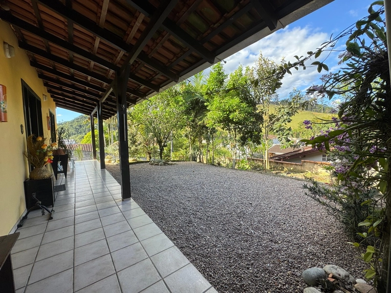 Para você que gosta do conforto e liberdade que uma casa oferece.: 10ª foto da galeria de imagens do imóvel