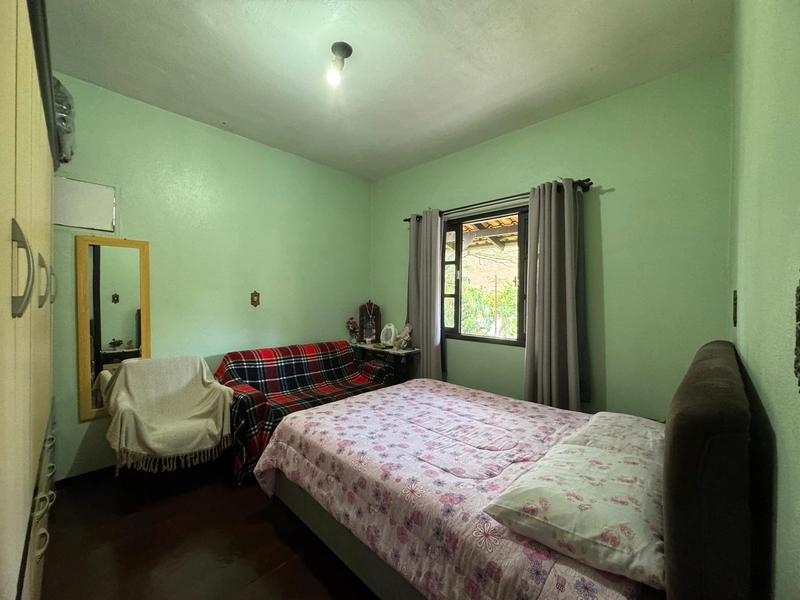 Para você que gosta do conforto e liberdade que uma casa oferece.: 5ª foto da galeria de imagens do imóvel