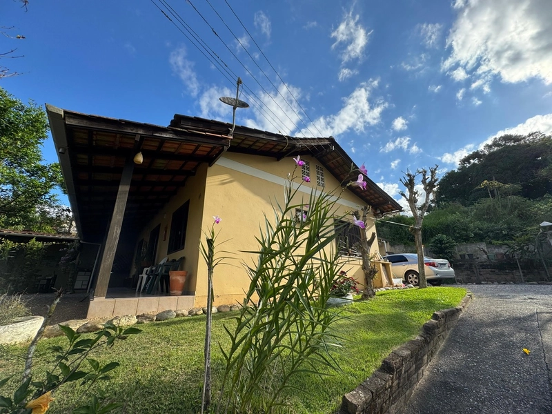 Para você que gosta do conforto e liberdade que uma casa oferece.: 8ª foto da galeria de imagens do imóvel
