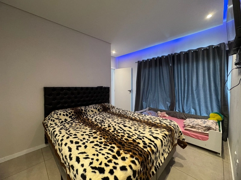 Á venda esta casa ampla com piscina, para grandes momentos em família☺: 17ª foto da galeria de imagens do imóvel