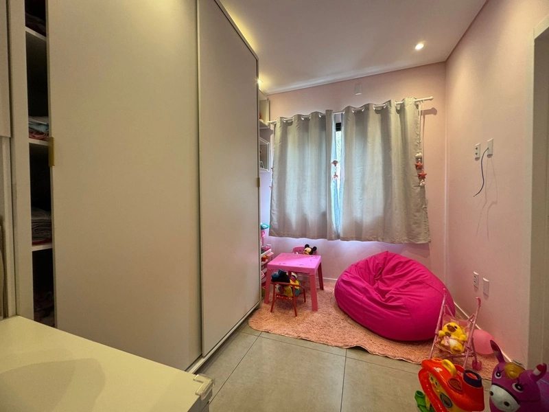 Á venda esta casa ampla com piscina, para grandes momentos em família☺: 13ª foto da galeria de imagens do imóvel