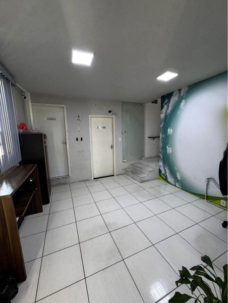 Aqui na ACRAA você encontra assessoria e locação sem burocracia !: 8ª foto da galeria de imagens do imóvel