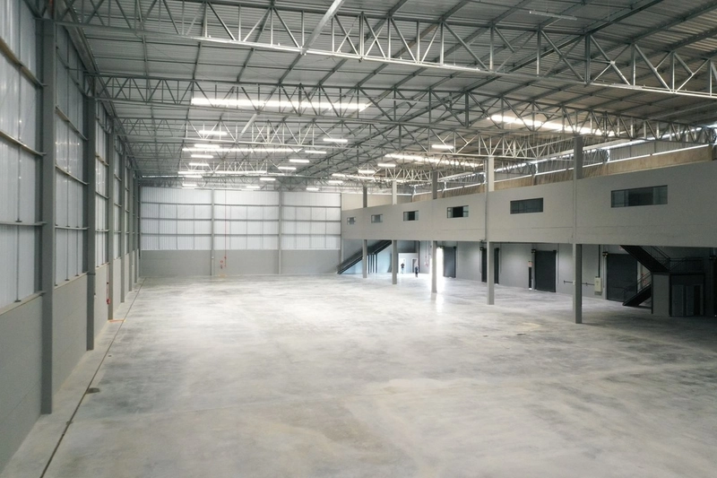 Oportunidade para investir ou montar sua empresa, em Itajaí: 10ª foto da galeria de imagens do imóvel
