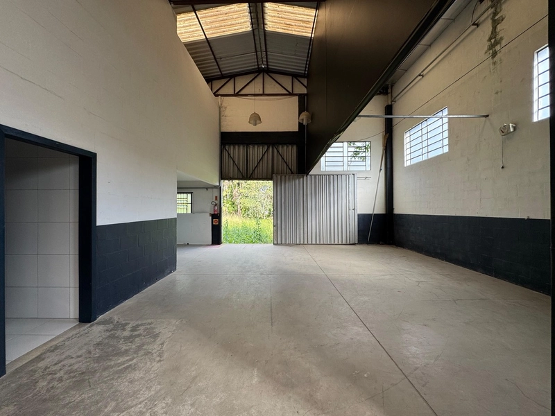 Saia do aluguel, invista em seus negócios ,fale conosco!: 10ª foto da galeria de imagens do imóvel
