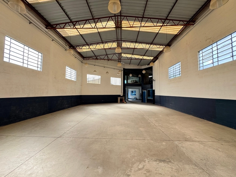 Saia do aluguel, invista em seus negócios ,fale conosco!: 20ª foto da galeria de imagens do imóvel