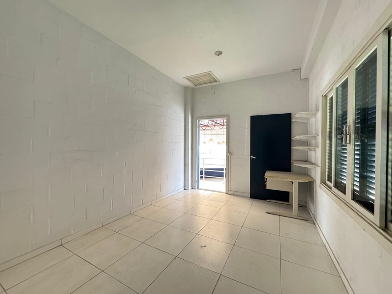 Saia do aluguel, invista em seus negócios ,fale conosco!: 19ª foto da galeria de imagens do imóvel