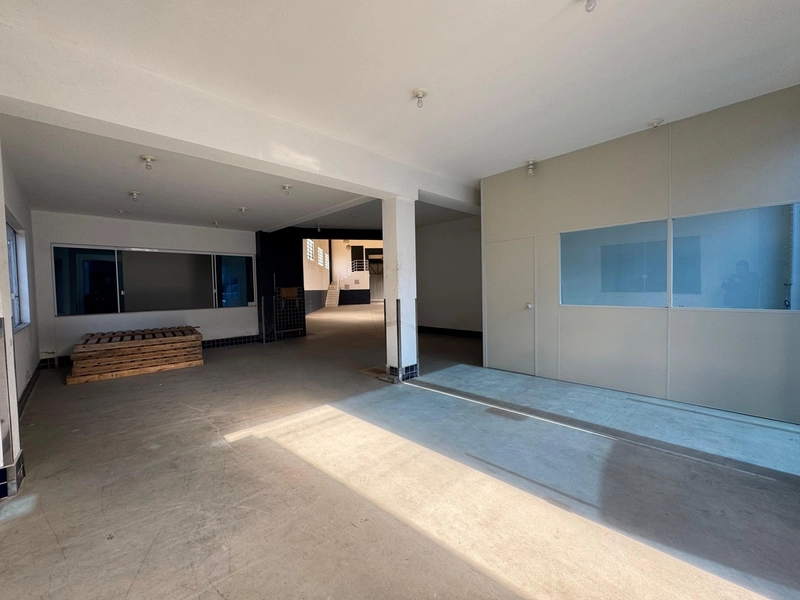 Saia do aluguel, invista em seus negócios ,fale conosco!: 4ª foto da galeria de imagens do imóvel