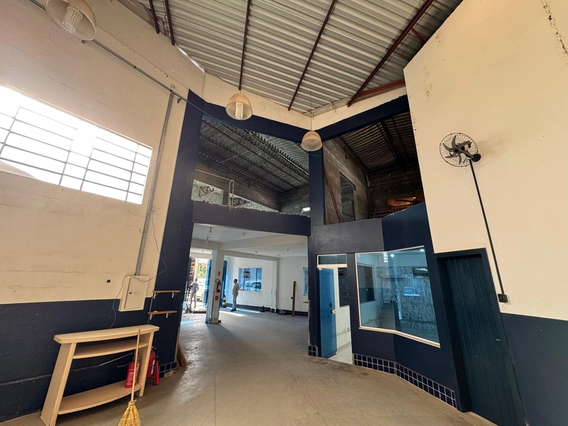 Saia do aluguel, invista em seus negócios ,fale conosco!: 7ª foto da galeria de imagens do imóvel