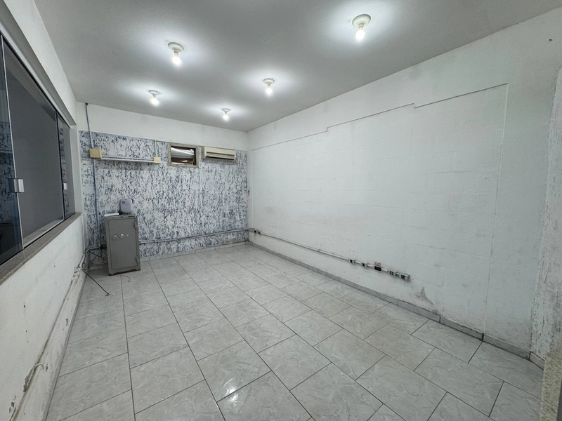 Saia do aluguel, invista em seus negócios ,fale conosco!: 9ª foto da galeria de imagens do imóvel