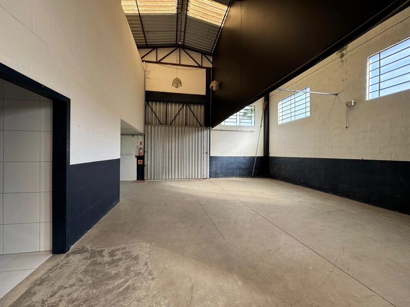 Saia do aluguel, invista em seus negócios ,fale conosco!: 18ª foto da galeria de imagens do imóvel