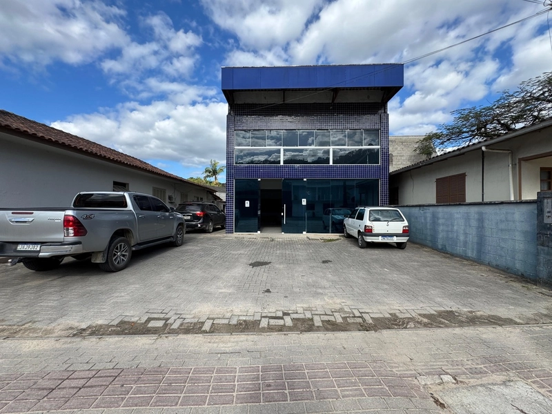Saia do aluguel, invista em seus negócios ,fale conosco!: 1ª foto da galeria de imagens do imóvel