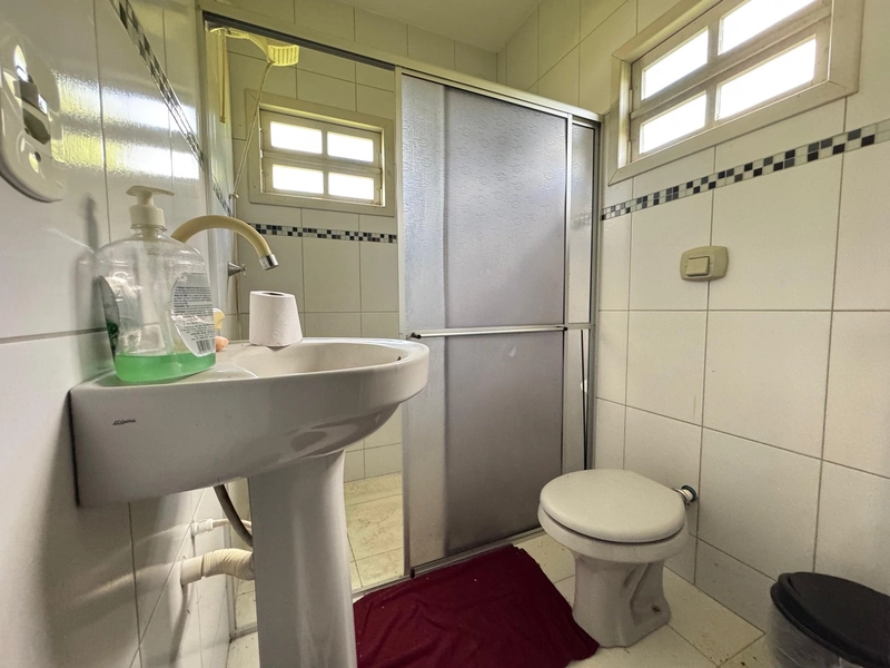 Saia do aluguel, invista em seus negócios ,fale conosco!: 21ª foto da galeria de imagens do imóvel