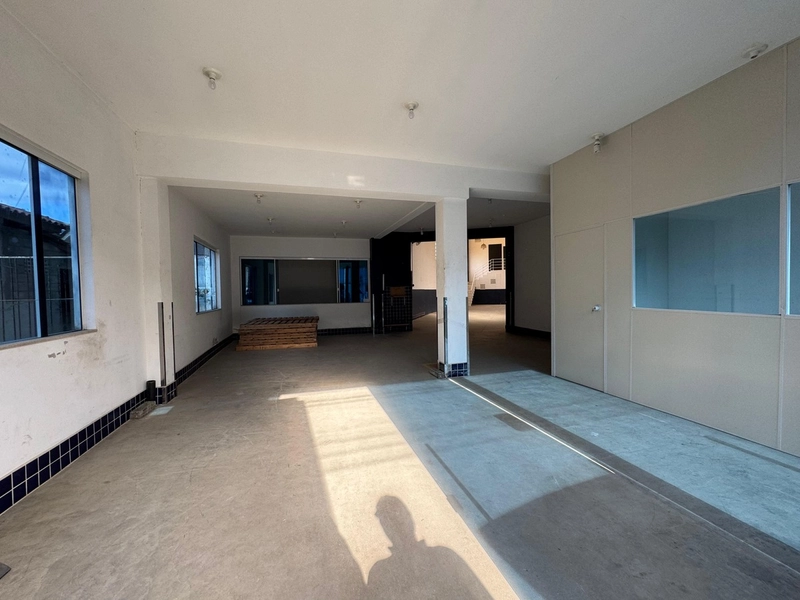 Saia do aluguel, invista em seus negócios ,fale conosco!: 5ª foto da galeria de imagens do imóvel