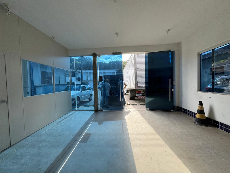 Saia do aluguel, invista em seus negócios ,fale conosco!: 6ª foto da galeria de imagens do imóvel