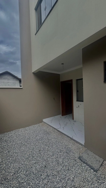 : 25ª foto da galeria de imagens do imóvel