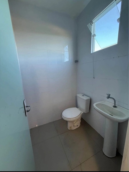 Vai expandir sua empresa? Venha conferir esta opção em Itajaí-SC: 13ª foto da galeria de imagens do imóvel
