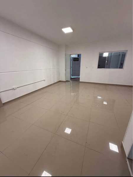 Vai expandir sua empresa? Venha conferir esta opção em Itajaí-SC: 11ª foto da galeria de imagens do imóvel