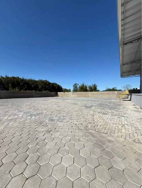 Vai expandir sua empresa? Venha conferir esta opção em Itajaí-SC: 8ª foto da galeria de imagens do imóvel