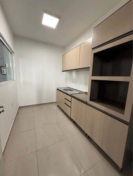 Vai expandir sua empresa? Venha conferir esta opção em Itajaí-SC: 14ª foto da galeria de imagens do imóvel