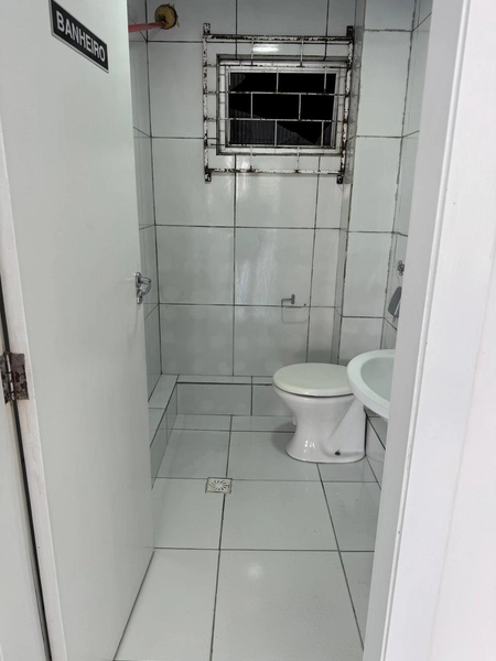 Sala Comercial para Locação no Centro de Brusque!: 6ª foto da galeria de imagens do imóvel