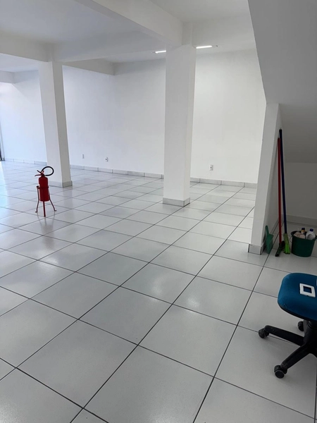 Sala Comercial para Locação no Centro de Brusque!: 7ª foto da galeria de imagens do imóvel