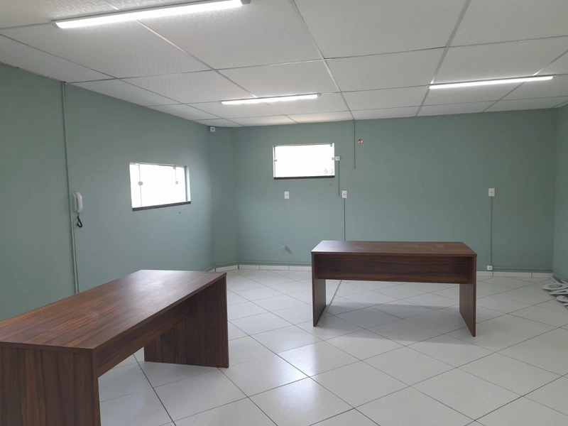 Excelente oportunidade para sua empresa,este Galpão com 430m²: 9ª foto da galeria de imagens do imóvel