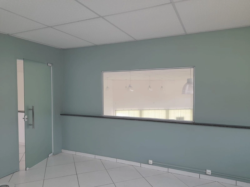Excelente oportunidade para sua empresa,este Galpão com 430m²: 5ª foto da galeria de imagens do imóvel