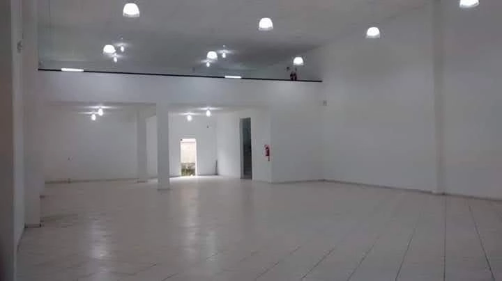 Excelente oportunidade para sua empresa,este Galpão com 430m²: 7ª foto da galeria de imagens do imóvel