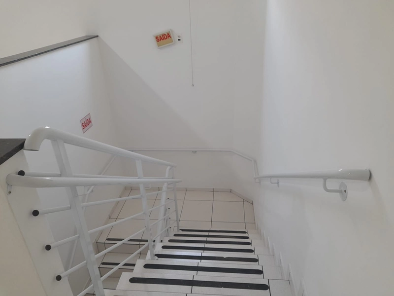 Excelente oportunidade para sua empresa,este Galpão com 430m²: 4ª foto da galeria de imagens do imóvel
